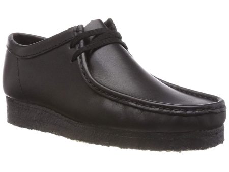 Wallabee Leather Men s Shoes Online