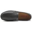 Jerez Leather Men s Loafer Shoes For Cheap