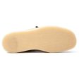 Wallabee Lo Suede Leather Women s Shoes Supply