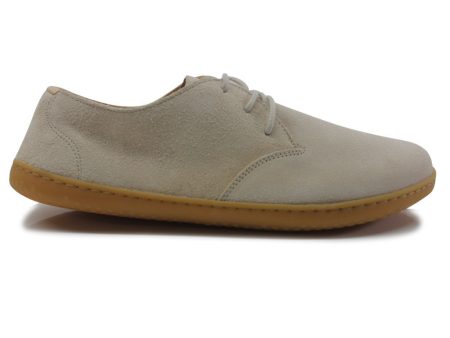 Vivobarefoot Ra III 303100-06 Suede Mens Shoes - UK 9 Online now