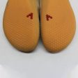 Vivobarefoot Mens Shoes Ra III Casual Lace-Up Flexible Outdoor Flats Suede - UK 10 Sale