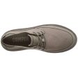 Morrys Textile Men s Low-Top Shoes Online Hot Sale