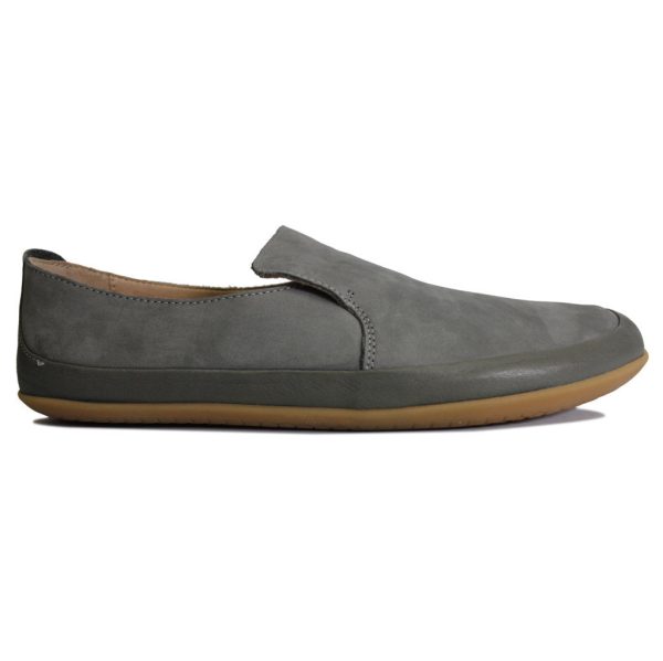 Opanka Leather Women s Slip-On Shoes Supply