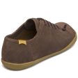 Peu Nubuck Leather Men s Barefoot Shoes For Cheap