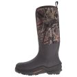 Woody Max Camouflage Waterproof Men s Tall Wellington Boots Supply