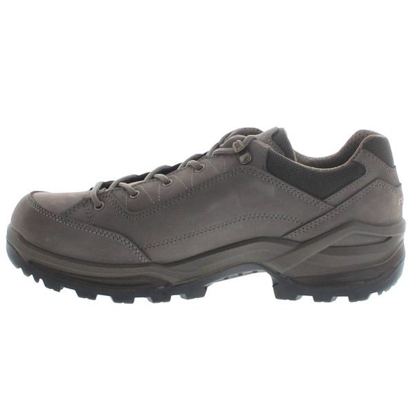 Renegade GTX Lo Nubuck Leather Men s Hiking Shoes Online now