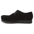 Wallabee Evo Suede Men s Shoes Hot on Sale