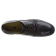 Mask576Fly Leather Men s Formal Shoes Sale