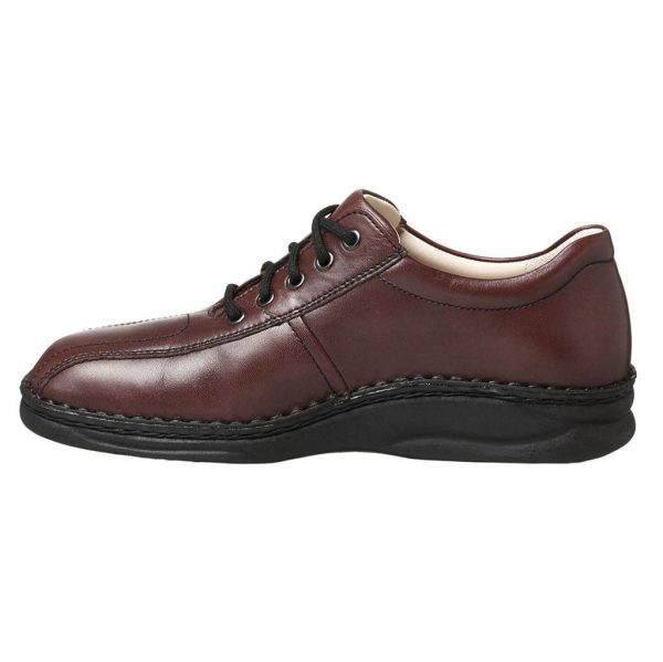 Dijon Leather Men s Casual Shoes Online Hot Sale