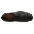 Helsinki Leather Men s Formal Shoes For Discount