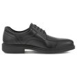 Helsinki 2 Full Grain Leather Men s Formal Shoes Supply