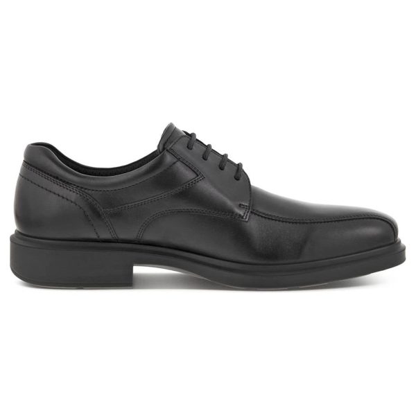 Helsinki 2 Full Grain Leather Men s Formal Shoes Supply