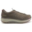 Moscow Nubuck Leather Men s Extra Wide Shoes Online