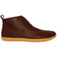 Gobi Lux Leather Men s Ankle Shoes Sale