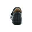 Cardiff Smooth Leather Men s Slip-On Shoes For Cheap