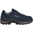 Reneade GTX Lo Nubuck Leather Women s Hiking Shoes Online