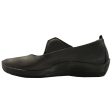 Leina Flats Women s Slip-on Shoes Online Hot Sale