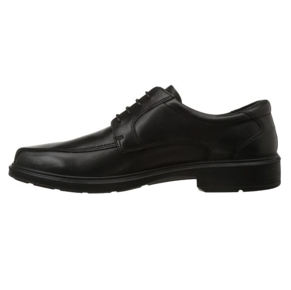 Helsinki Leather Men s Formal Shoes For Discount