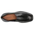 Helsinki 2 Full Grain Leather Men s Slip-On Shoes Online Sale