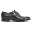 Loake Mens Shoes 205 Smooth Formal Casual Lace-Up Derby Leather - UK 8.5 Hot on Sale