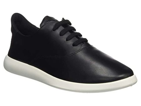 Minimalist Full Grain Leather Women s Shoes Online now