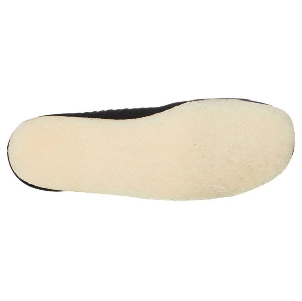 Weaver Suede Leather Men s Shoes Supply