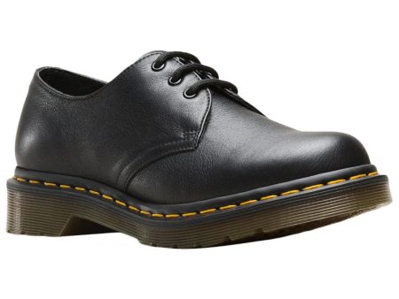 1461 Virginia Leather Women s Oxford Shoes Hot on Sale