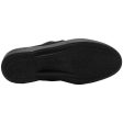 New Sec Nylon Women s Slip-on Shoes For Sale