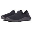 Gaia Textile Women s Low-top Shoes Supply