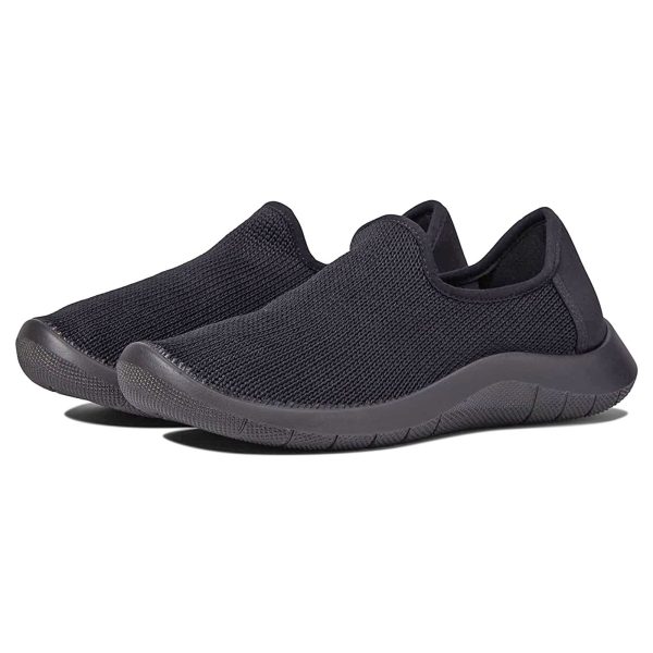 Gaia Textile Women s Low-top Shoes Supply