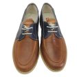 Pikolinos Mens Shoes Jucar M4E-1035BFC1 Leather - UK 9.5-10 Online Hot Sale