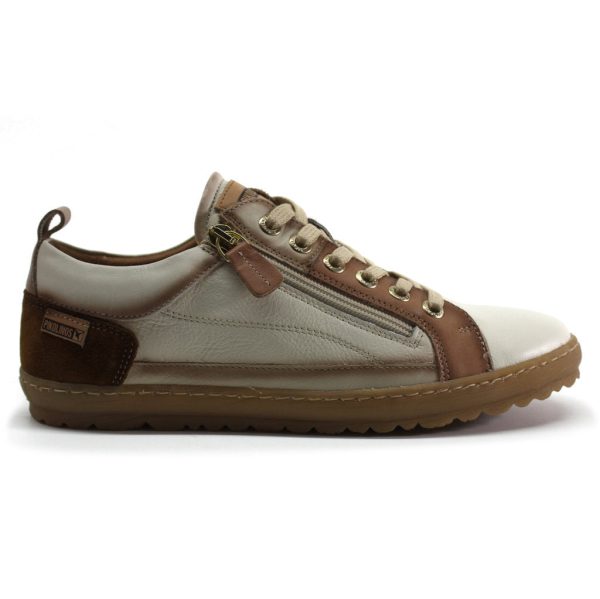 Lagos Leather Women s Casual Shoes Online now