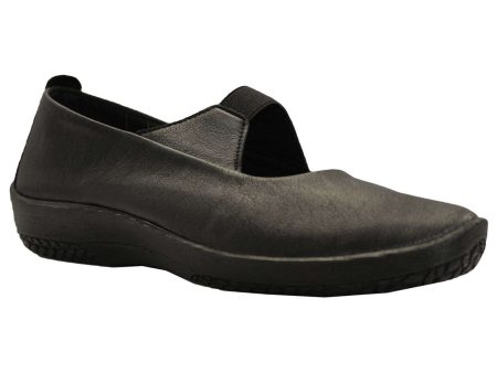 Leina Flats Women s Slip-on Shoes Online Hot Sale