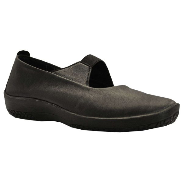 Leina Flats Women s Slip-on Shoes Online Hot Sale