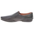 Puerto Rico Leather Men s Loafer Formal Shoes Online Hot Sale