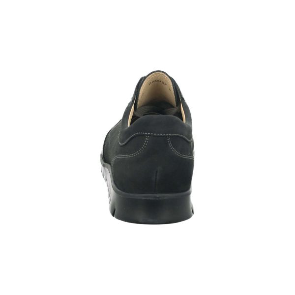 Chennai Leather Men s Shoes Online