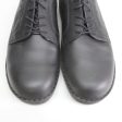 Finn Comfort Mens Shoes Milano Casual Smart Lace-Up Leather - UK 10 Online Sale