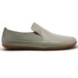 Opanka II Wild Hide Leather Women s Slip-on Shoes Cheap