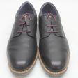 Pikolinos Mens Shoes York M2M-4178 Lace-Up Low-Profile Outdoor Leather - UK 11.5-12 Online Hot Sale