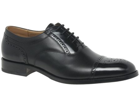 Woodstock Leather Men s Oxford Shoes Cheap