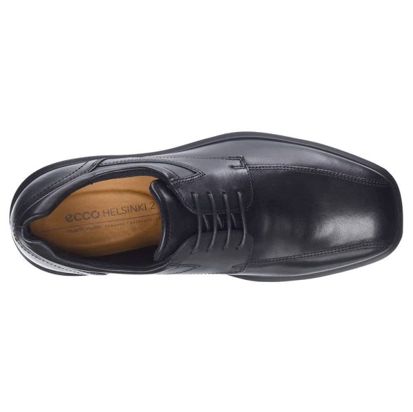 Helsinki 2 Full Grain Leather Men s Formal Shoes Supply