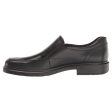 Helsinki 2 Full Grain Leather Men s Slip-On Shoes Online Sale