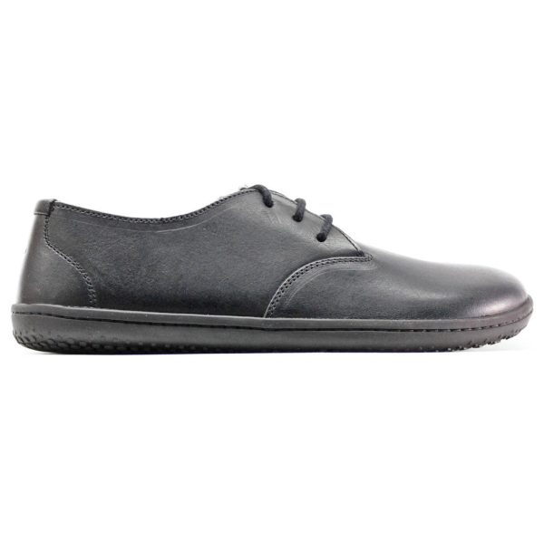 Ra III Wild Hide Leather Men s Oxford Shoes For Cheap