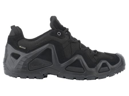 Zephyr GTX LO TF Leather Textile Men s Trekking Shoes Online Sale