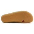 Vivobarefoot Womens Shoes Ra III Casual Lace-Up Flexible Outdoor Flats Suede - UK 7 on Sale