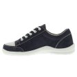 Soho Nubuck Leather Women s Shoes Cheap