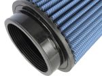 aFe Magnum FLOW Pro 5R Air Filter 3-1 2in F x 5in B x 3-1 2in T x 8in H 1in FL Fashion