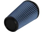 aFe Magnum FLOW Pro 5R Air Filter 3-1 2in F x 5in B x 3-1 2in T x 8in H 1in FL Fashion